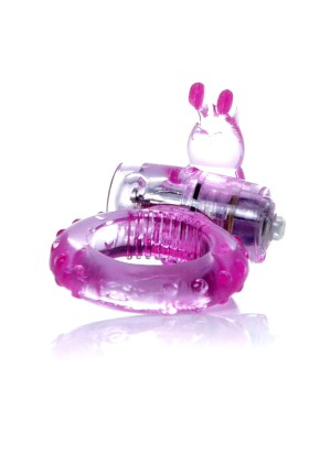 pierscien-rabbit-vibro-cockring-pink (3)